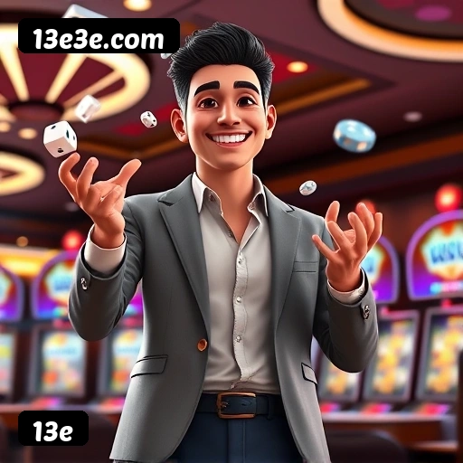 João Silva ganhou R$ 2.5M no Fortune Tiger