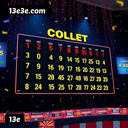 Equipe de suporte ao cliente da 13e