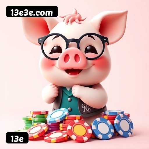 Fortune Tiger - Slot com RTP 96.81%