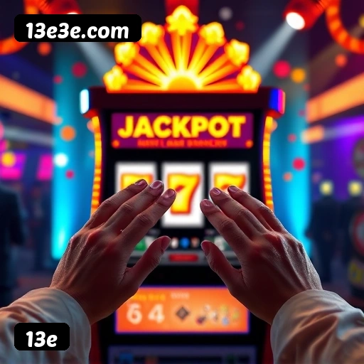 Cashback Semanal 13e