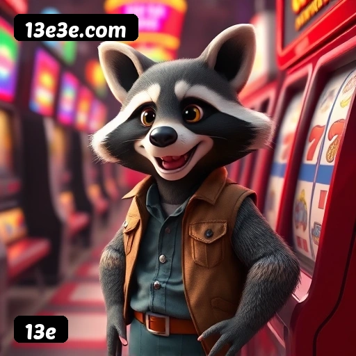 Slots Premium da PG Soft na 13e