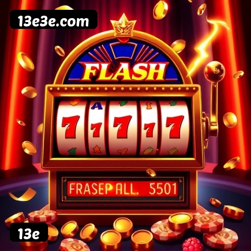 Download Android 13e