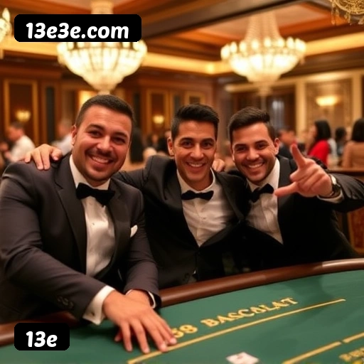 Acessar jogos e bônus no APK