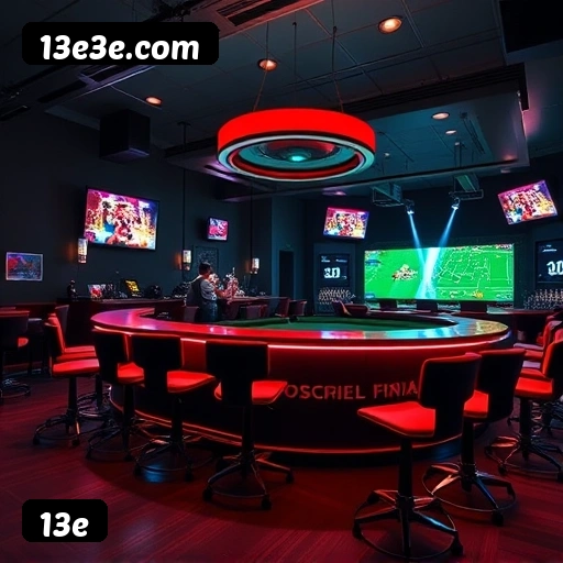 Fortune Dragon - Jogo temático asiático