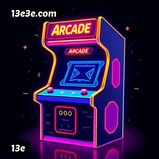 Lottery Instantânea