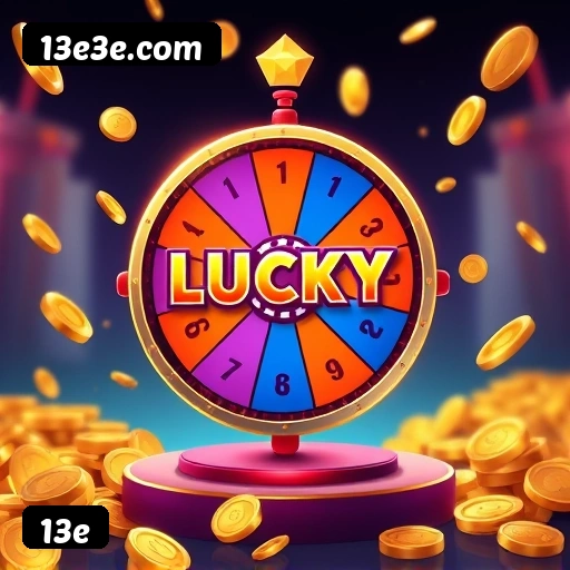 Fortune Tiger - Jogo mais popular do Brasil