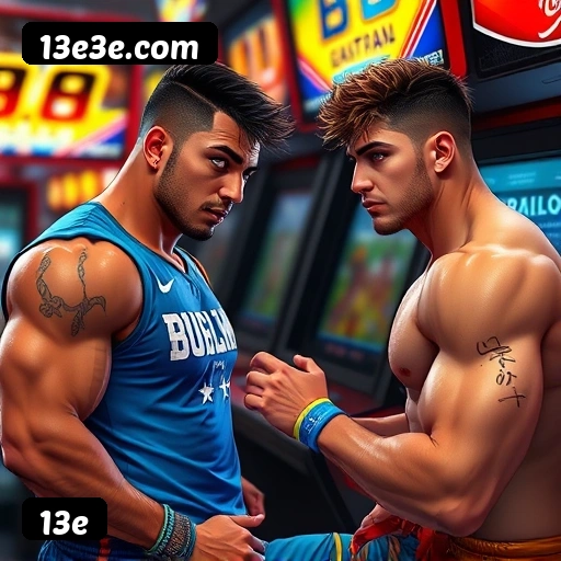 Fortune Rabbit - Slot Fortune series